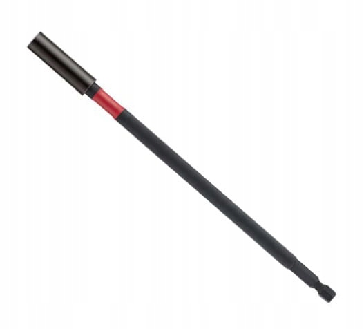 

Przedłużka Magnetyczna 152 MM Do Bitów 1/4 Udar