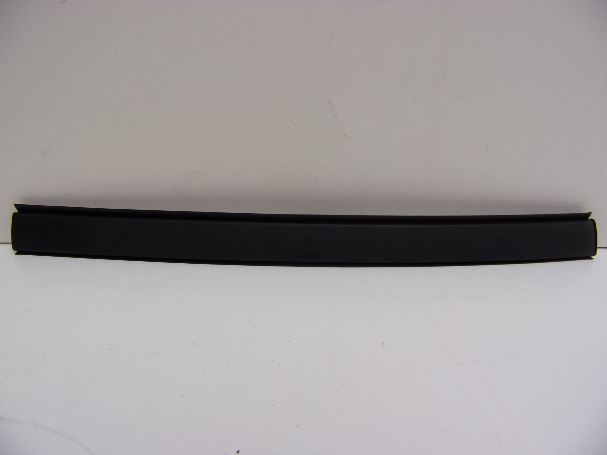 68228503AB - CHRYSLER PACIFICA 16-НАКЛАДКА НА ДАХ ЛІВА