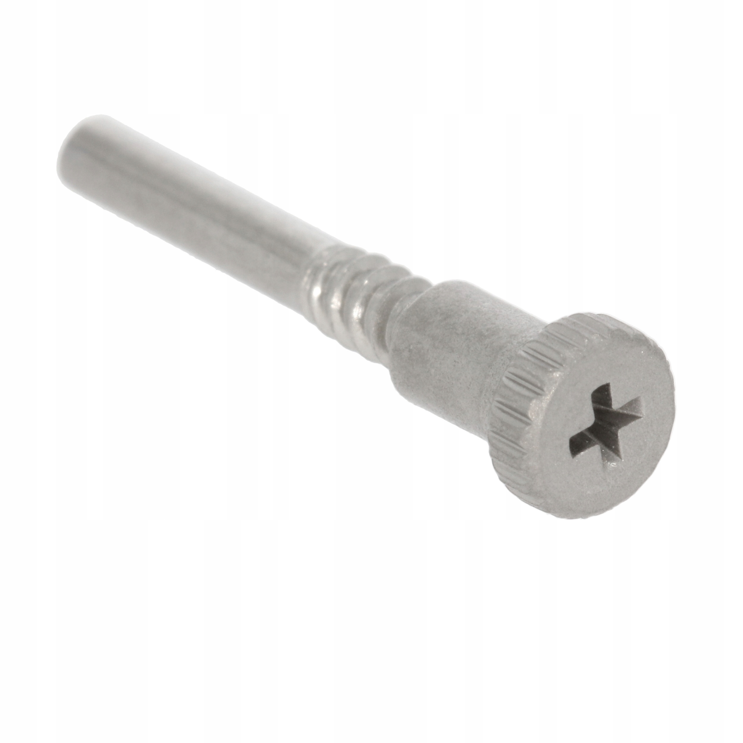 ORYGINALNY WKRĘT PASKA GX-56 GXW-56 GX-56-1A