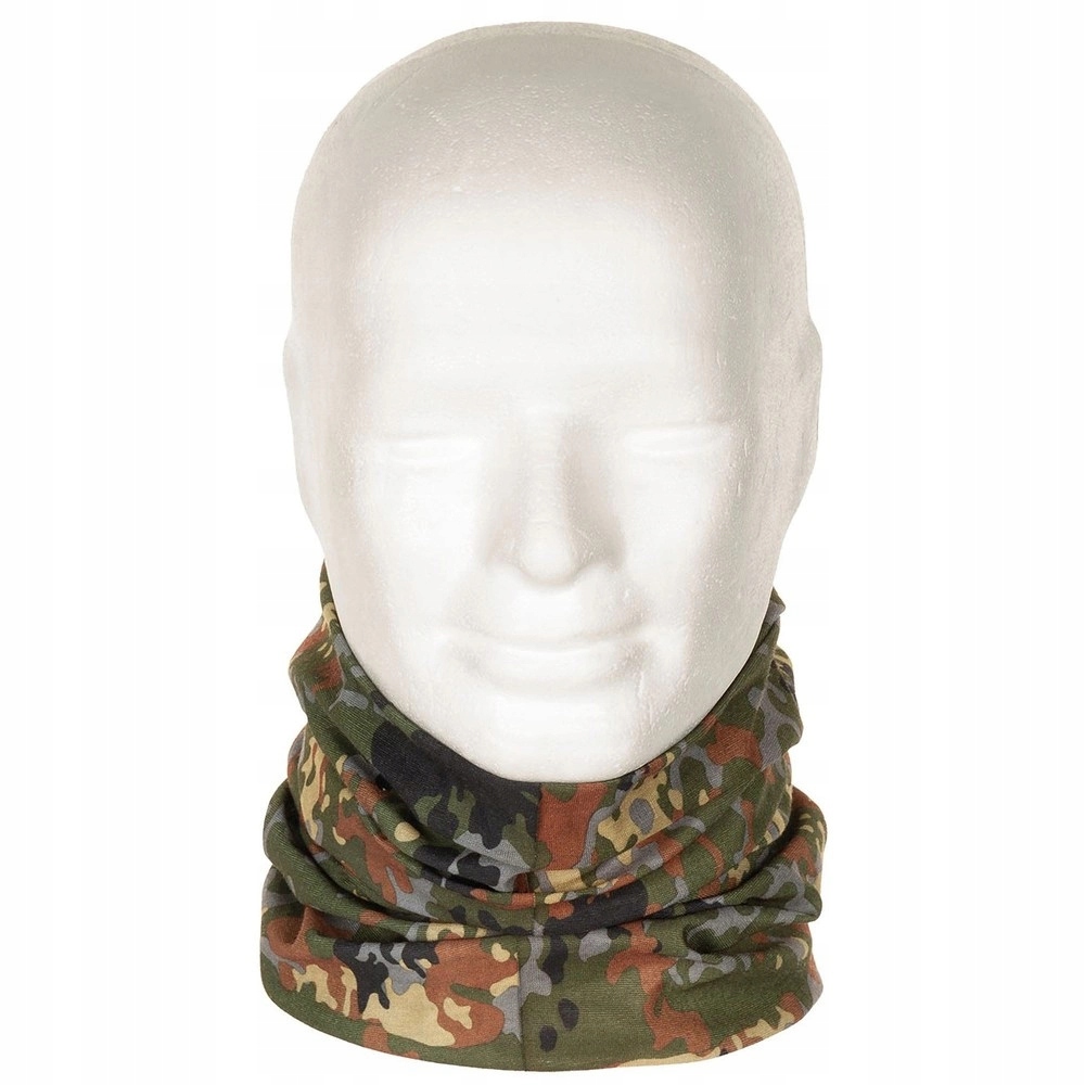 

Komin Taktyczny Mfh Bw Camo