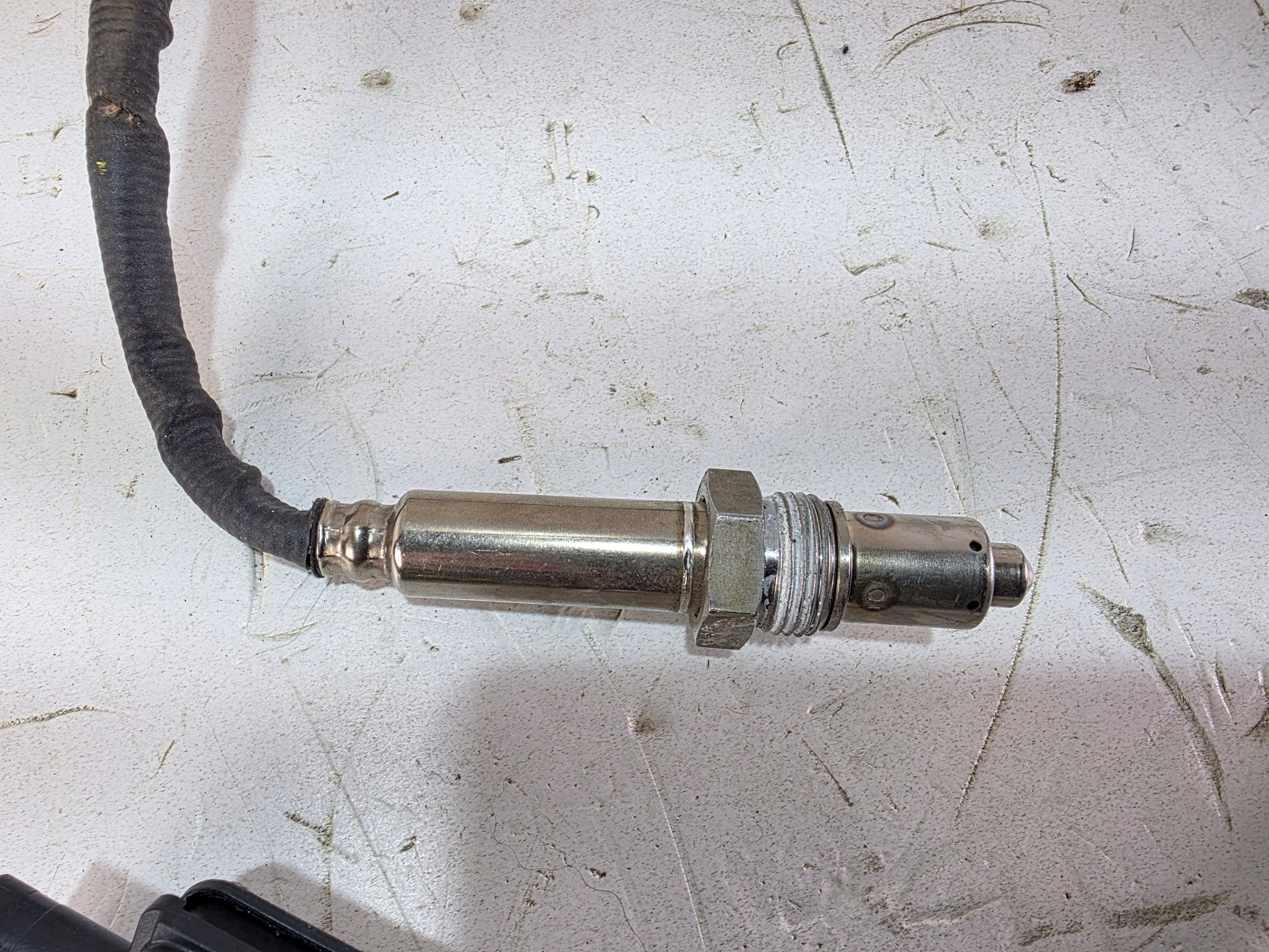 SONDA LAMBDA Sensor NOX BMW X5 G05 X6 G06 X7 G07 LCI 7926311