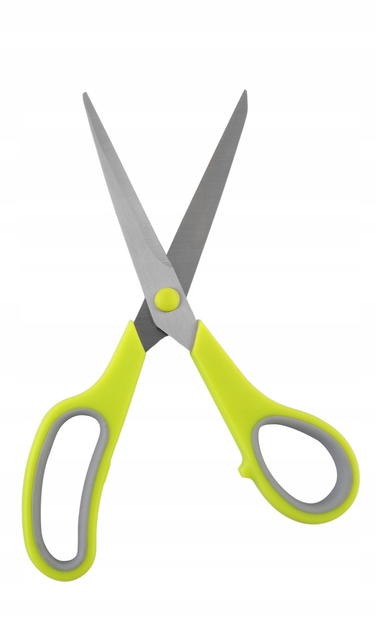 

Nożyczki uniwersalne kuchenne biurowe nożyce 00025