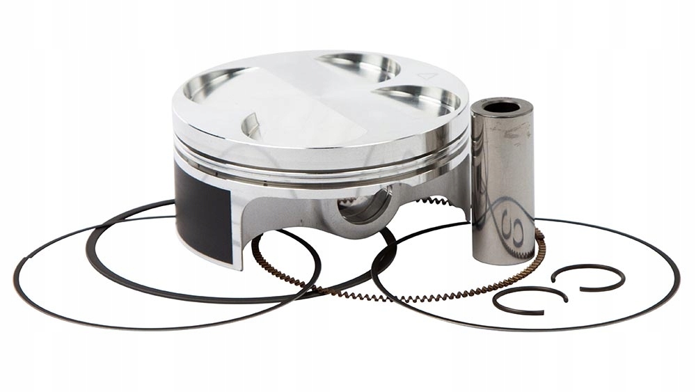 Vertex Piest Kawasaki Kxf 250 '04-'05, '07-'09, Suzuki Rmz 250 '04-'06 Repli