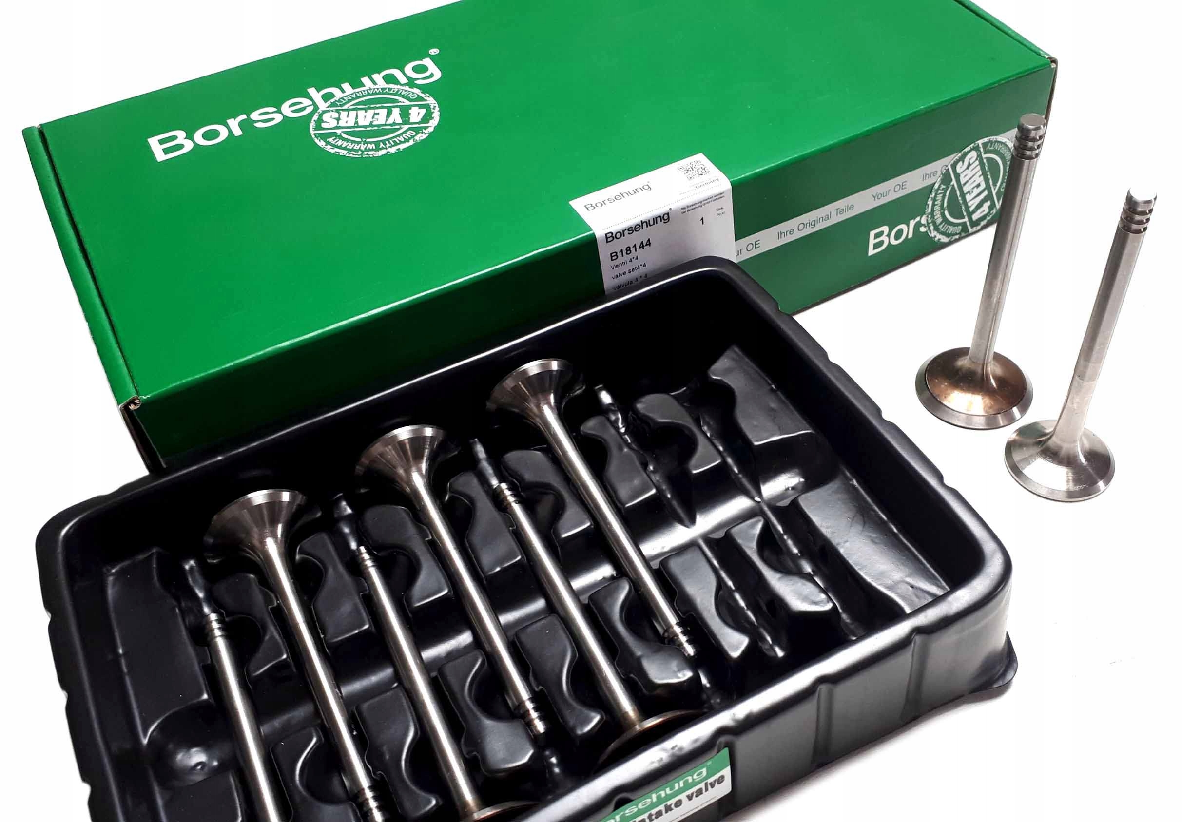 ZAWORY SSACE WYDECHOWE ORG 4 4 GOLF POLO 1 7 1 9