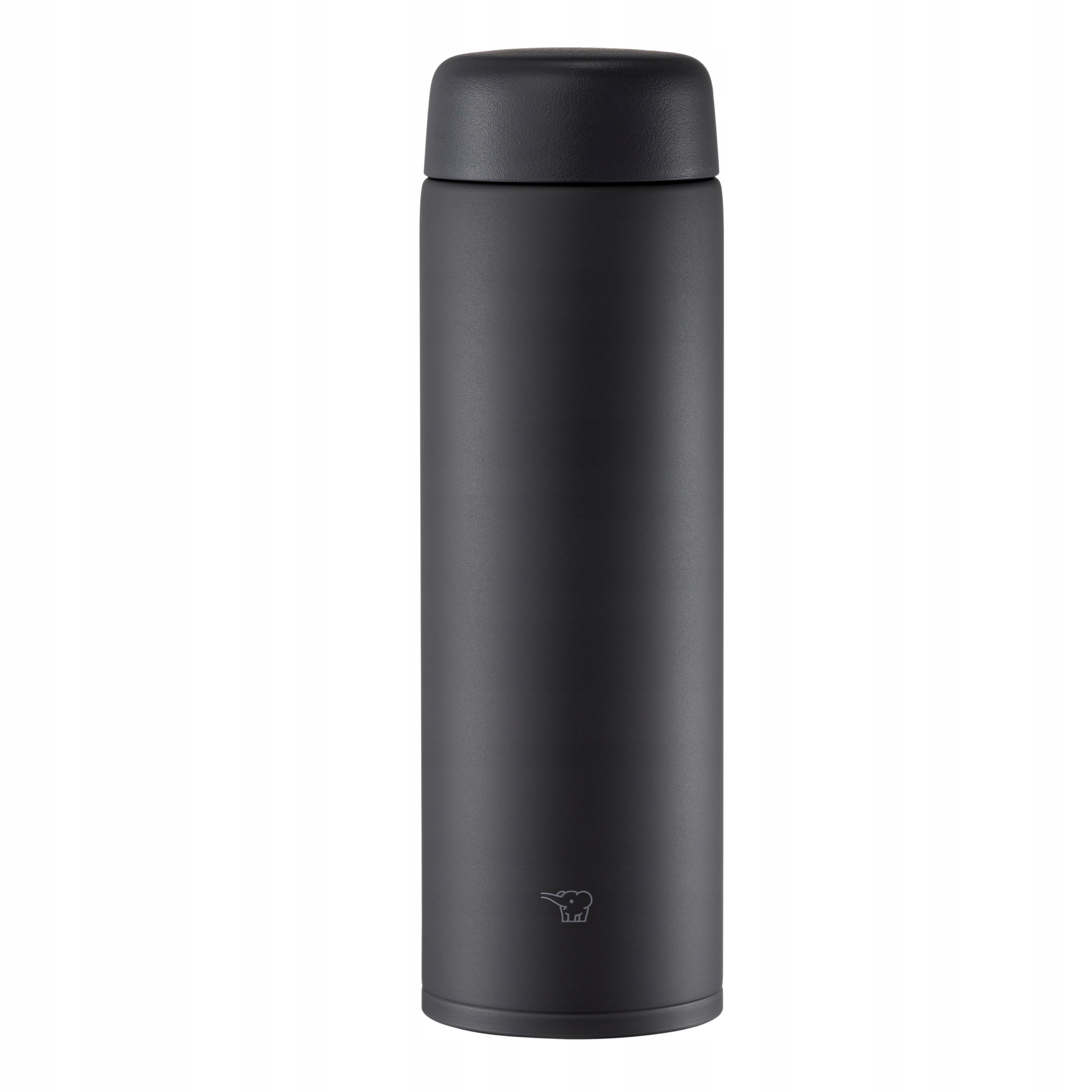 Termohrnek Zojirushi SU-CA50-BA 500 ml černý