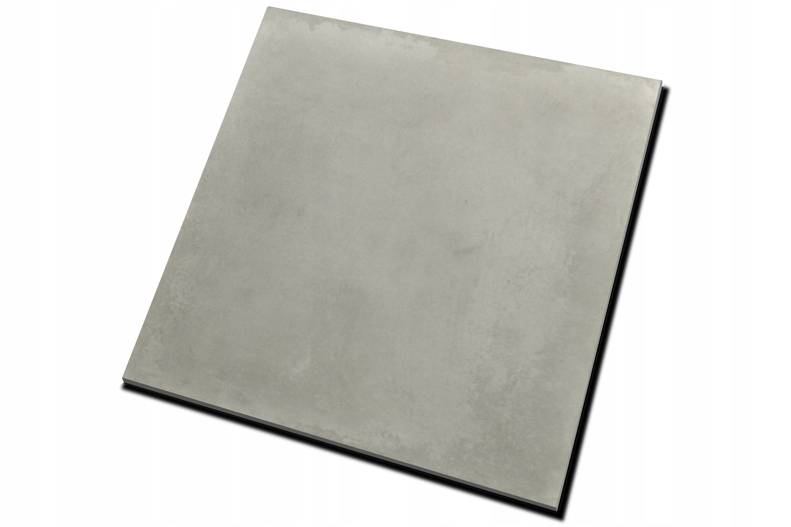 PŁYTKI PODŁOGOWE ŚCIENNE GRES LAPPATO 60X60 CERAL