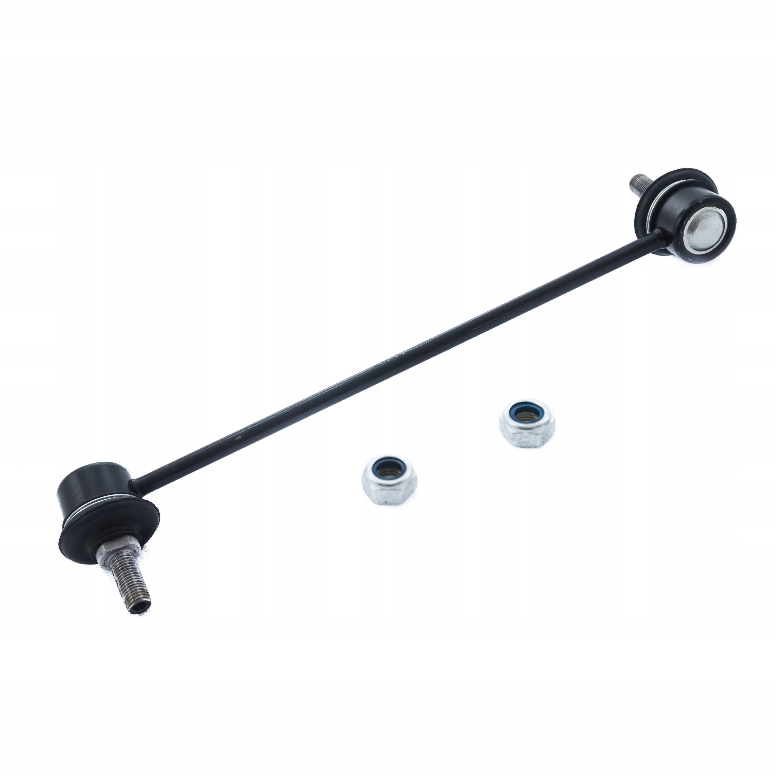 

Łącznik Stabilizatora przód prawy Chevrolet Ms