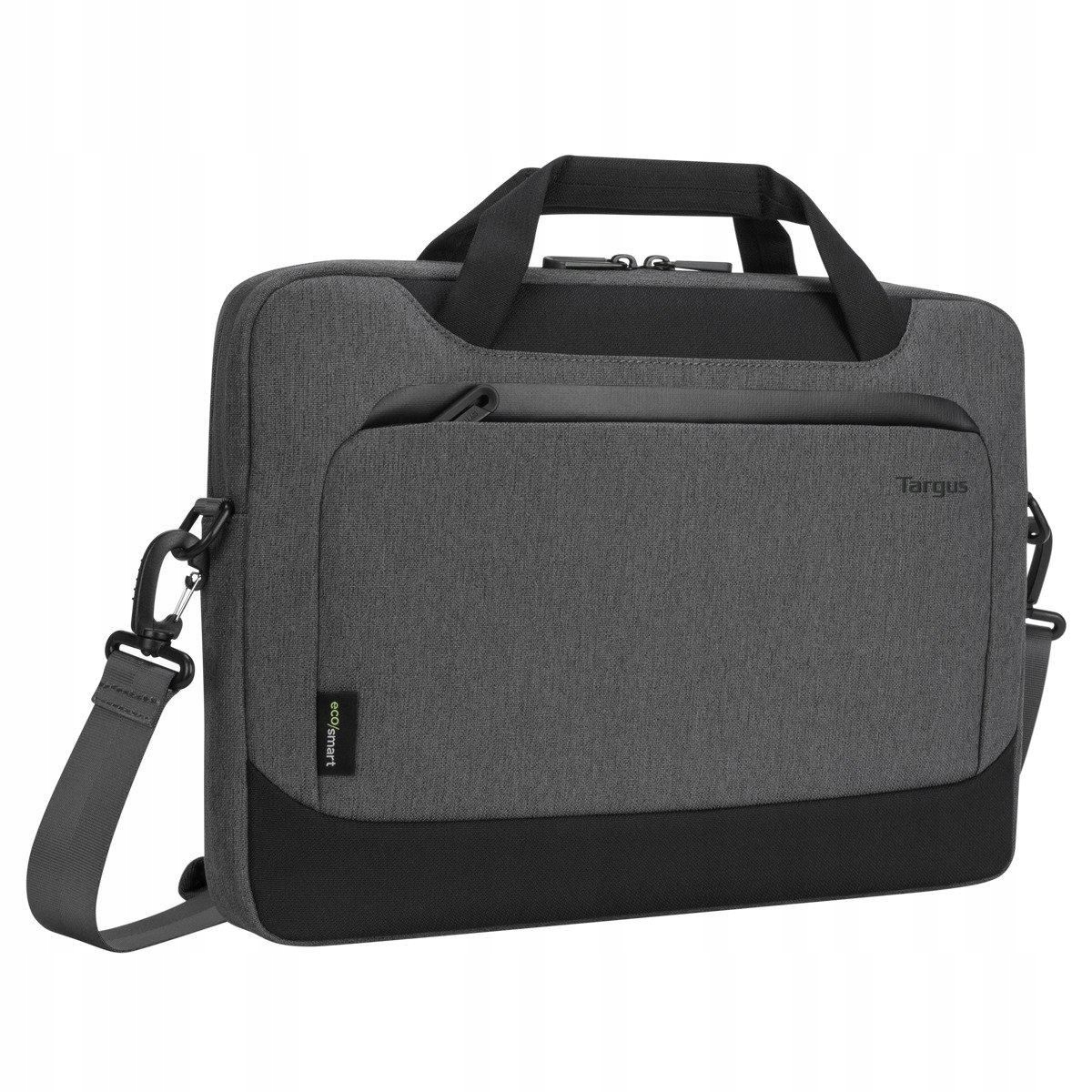 Targus CypressEco Slipcase, TBS92502GL
