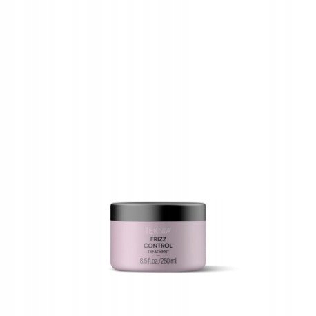 Lakme Teknia Frizz Control 250 ml maska na vlasy