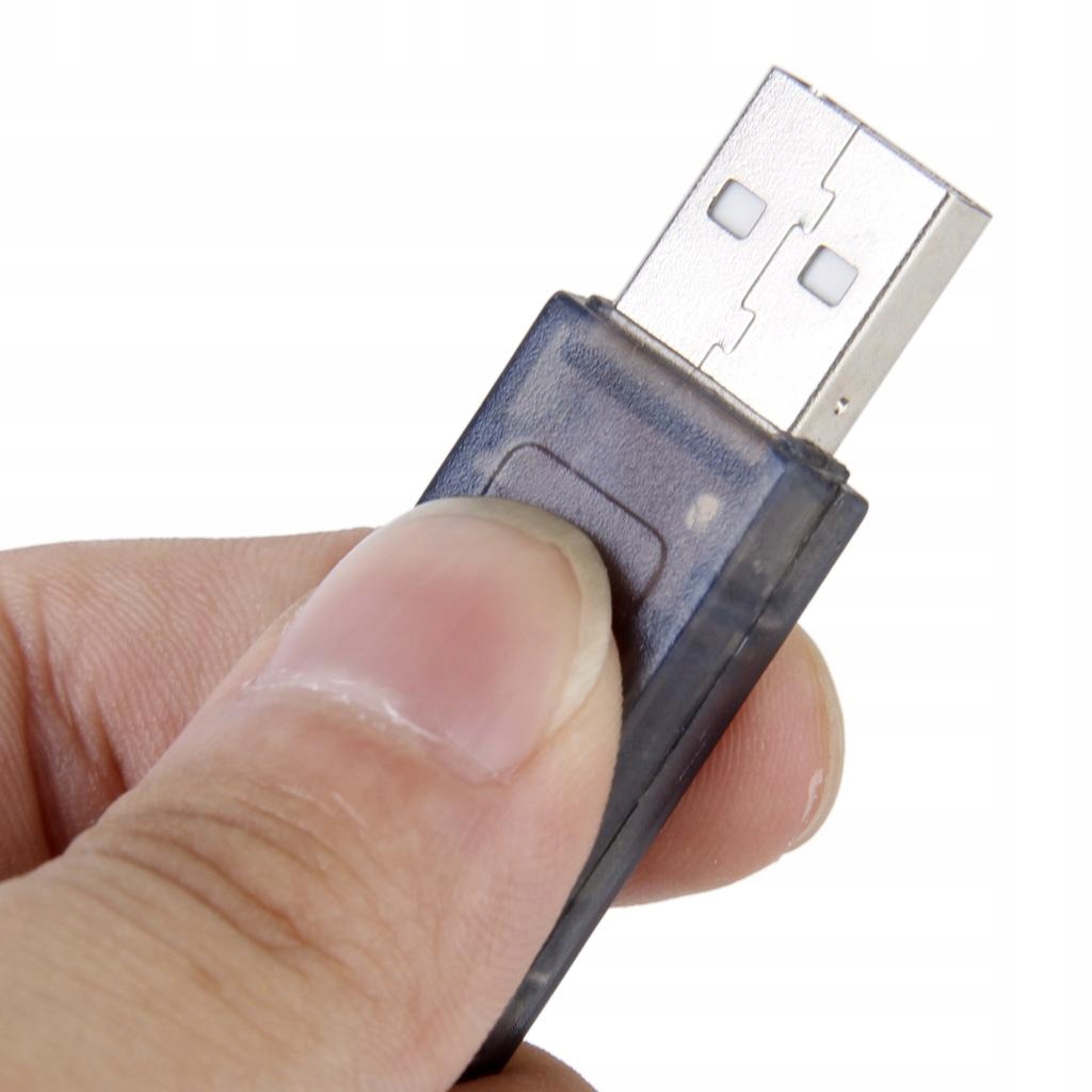 Kabel ładujący USB X5C RC do części zamiennych Model Dla części zamiennych do quadcoptera Syma X5C RC