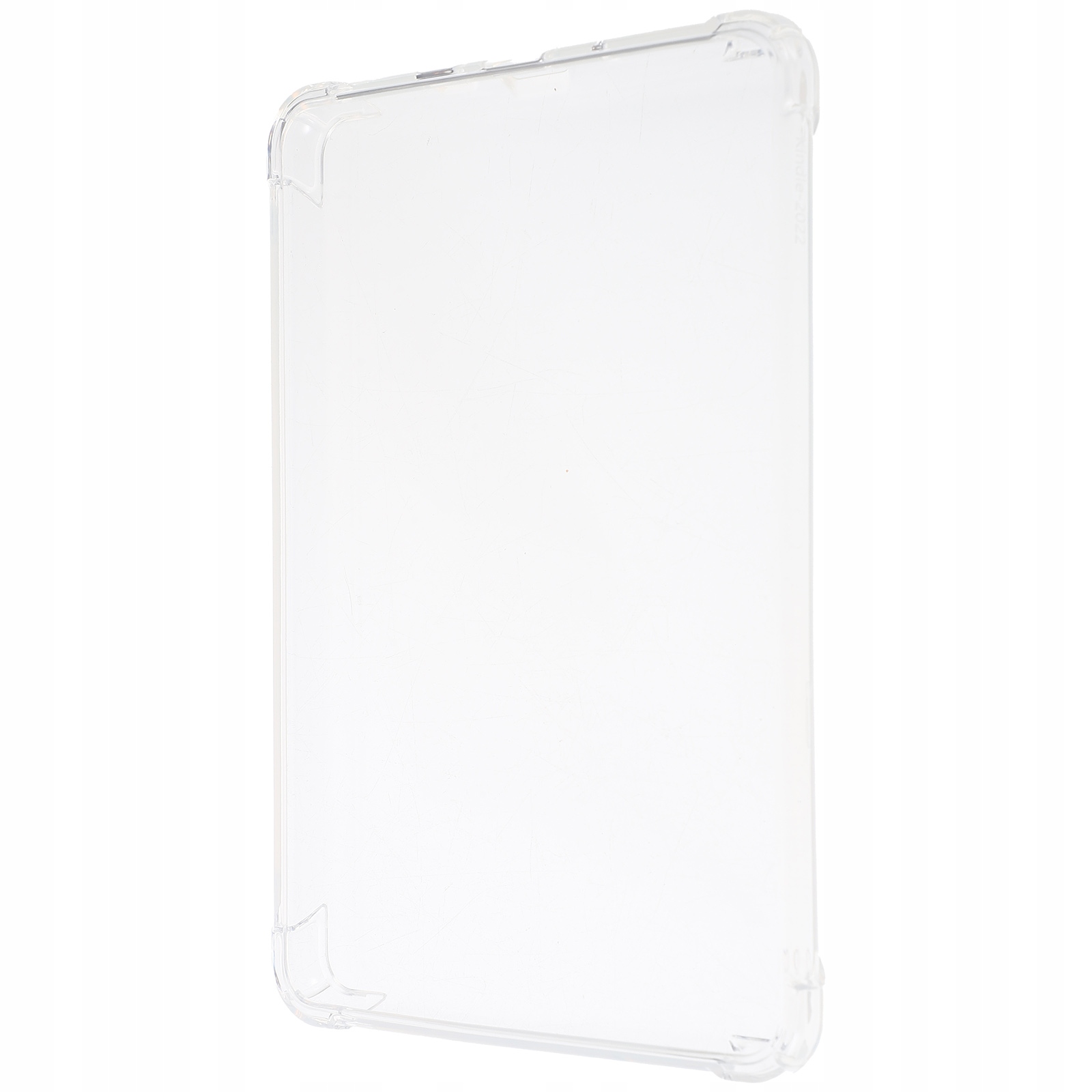 Ebook Protector Case Ochronny czytnik e-booków Marka bez marki