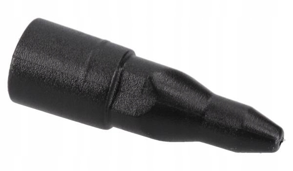 

Wkładka dyszy pary do ekspresu DeLonghi 5332169300