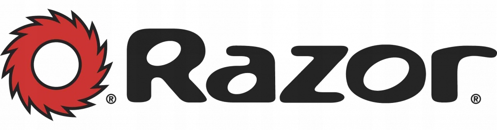Razor Hovertrax 2.0 PC Board L/R Marka Razor