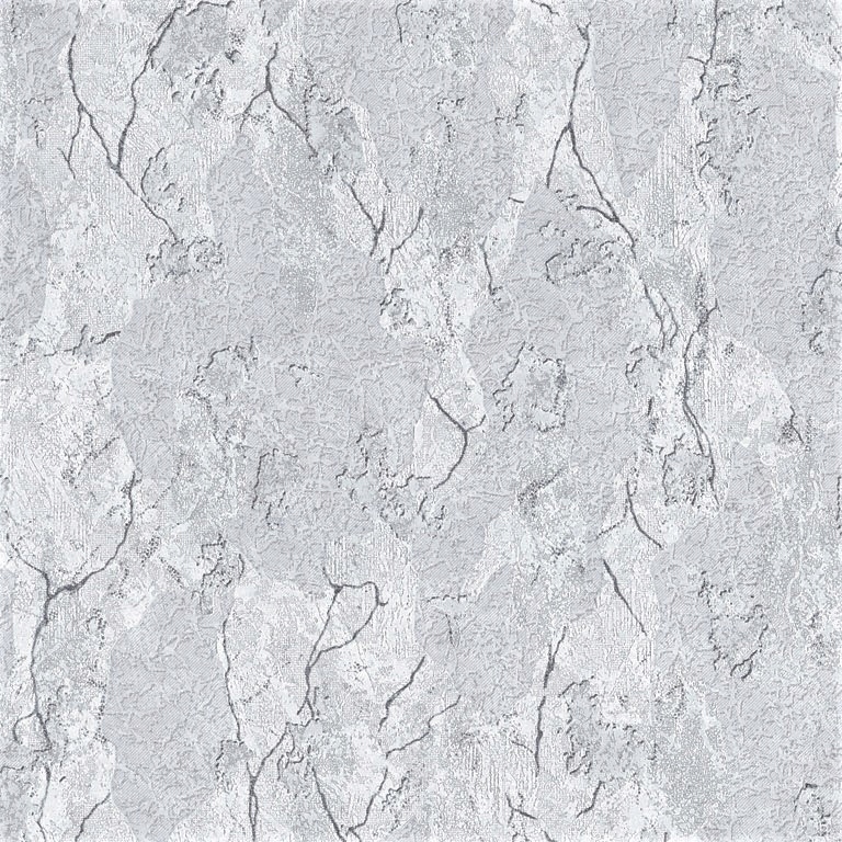 

Tapeta Nowoczesna Beton Tynk na nierówne ściany
