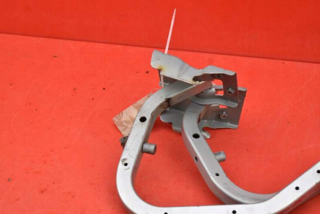 hinge hinges bonnet rear part NISSAN MAXIMA A33 00-05