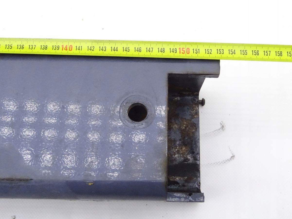 Ed6944bd470b83eedea73069856b