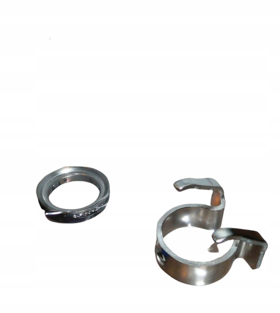 Прокладка оригінал Citroen Peugeot 1.6 VTI 198190