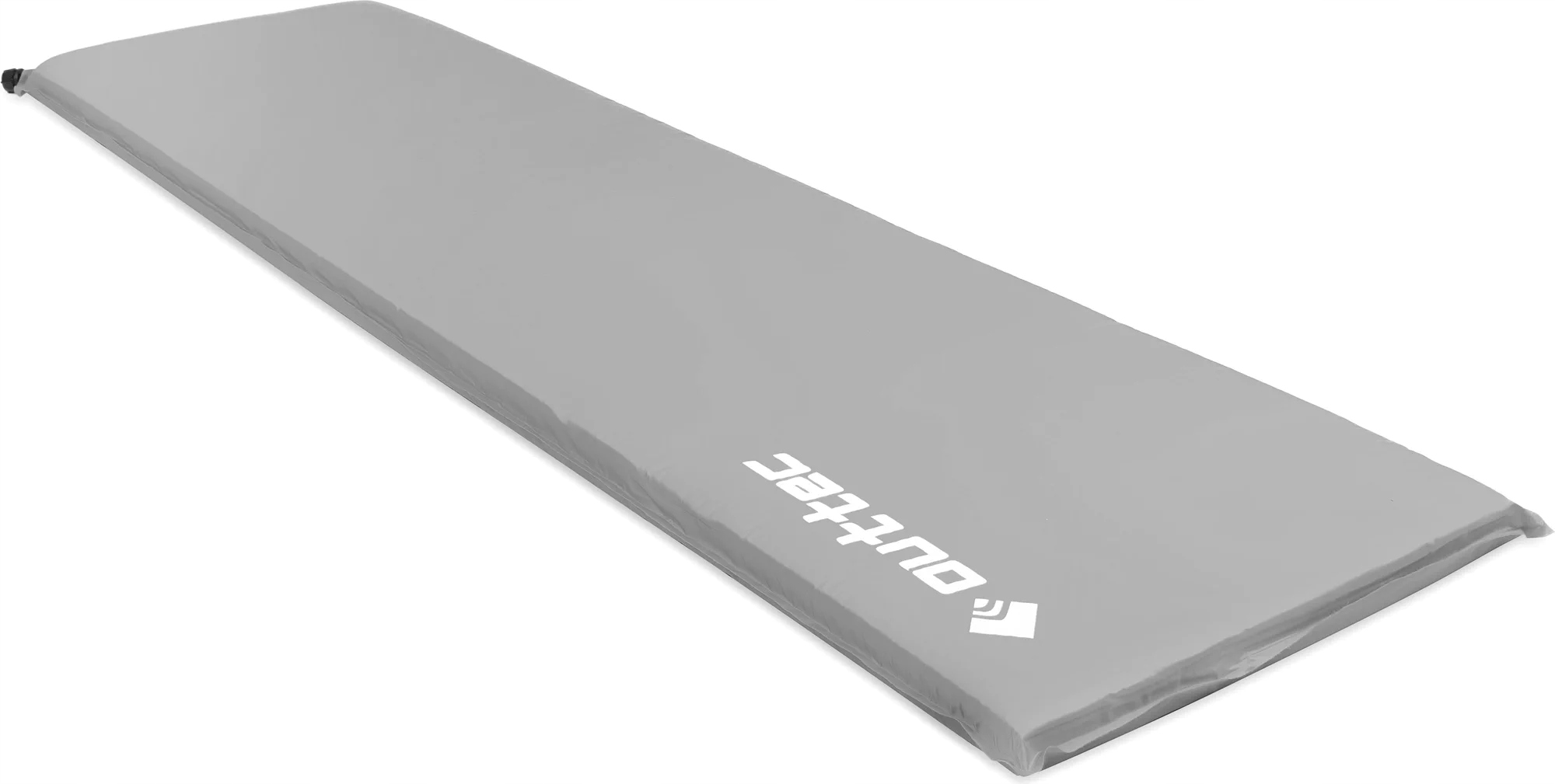 MATA TURYSTYCZNA SAMOPOMPUJĄCA MATERAC 180X53CM OUTTEC Marka Outtec