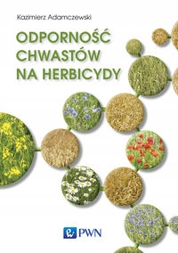 

Odporność Chwastów Na Herbicydy Kazimierz..