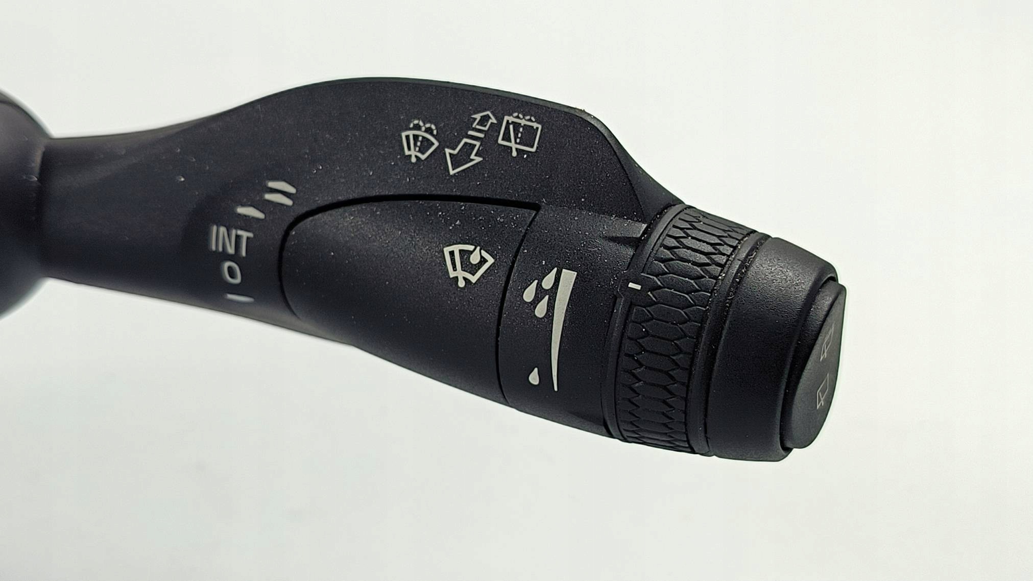 DEVIO LUCI TERGICRISTALLO TERGI 32266029 VOLVO V60 II