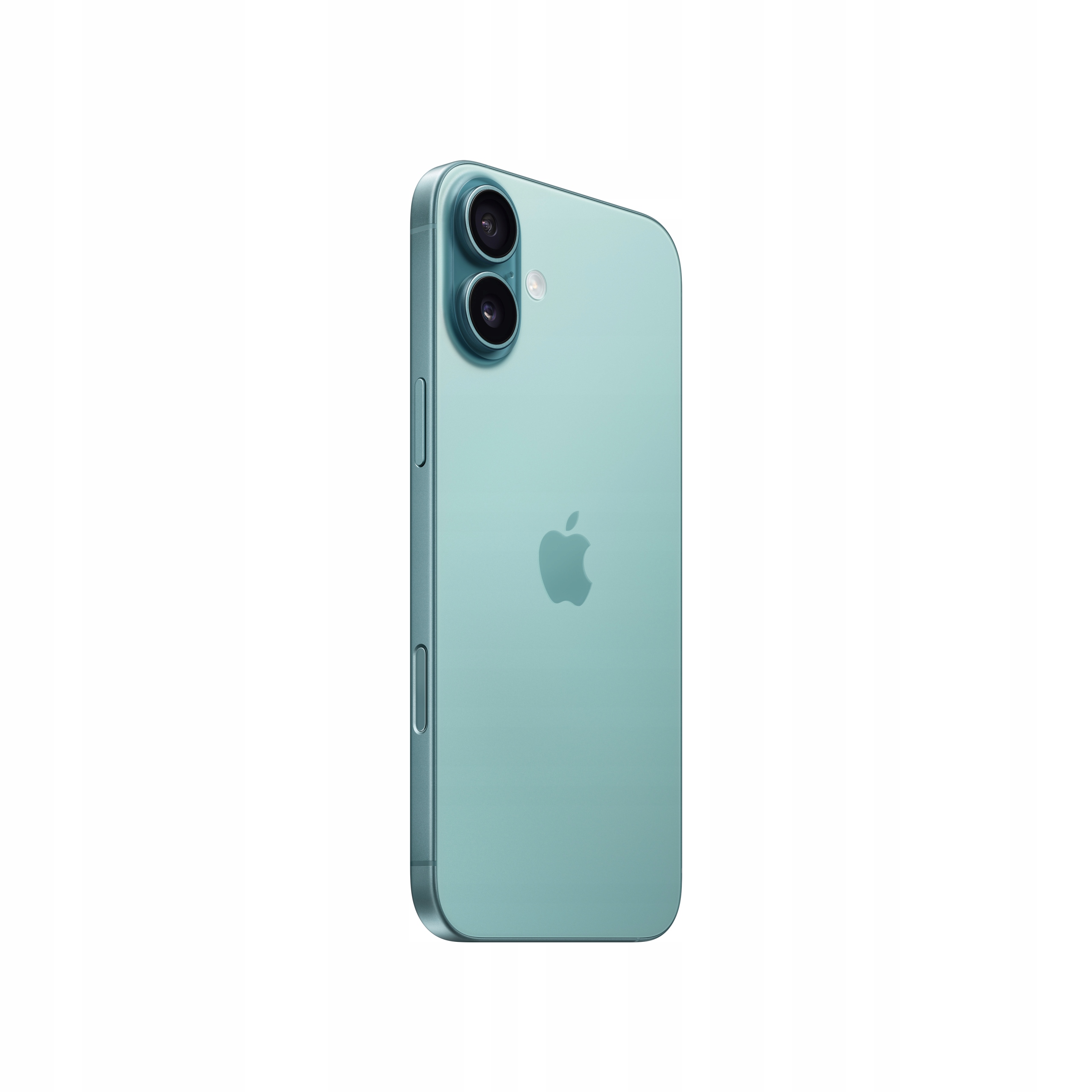 Apple iPhone 16 Plus 128GB berylowa zieleń - Sklep, Opinie