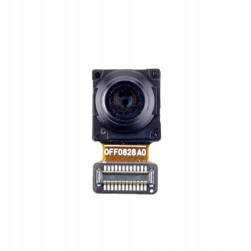 

Kamera przód (hq) - Hua P20