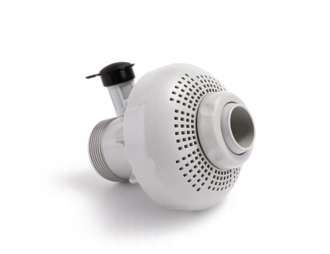 

Zawór napowietrzający 38 mm do pomp 12355 Intex