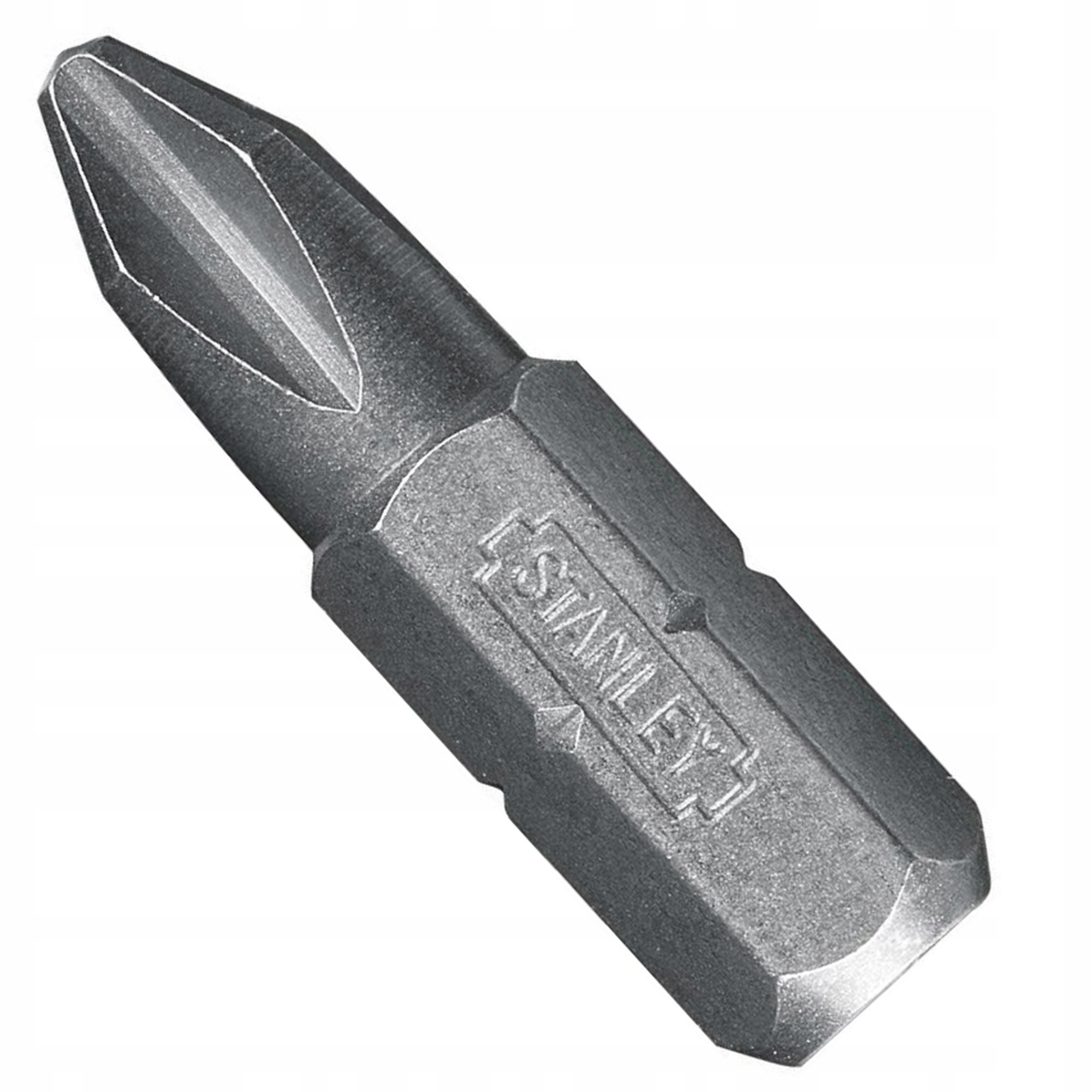 

Stanley Bit Grot Końcówka Bity PH2 x 25mm 68-946