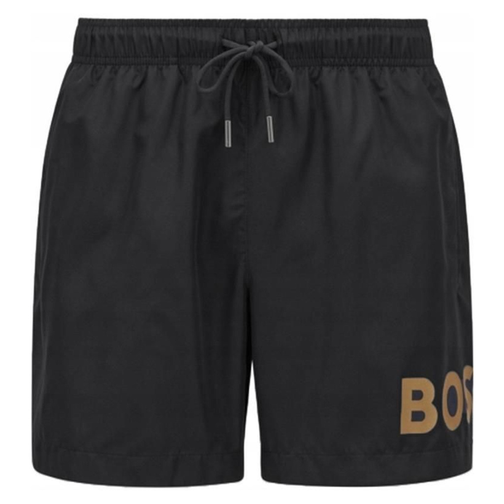 Plavkové šortky Hugo Boss 50474254