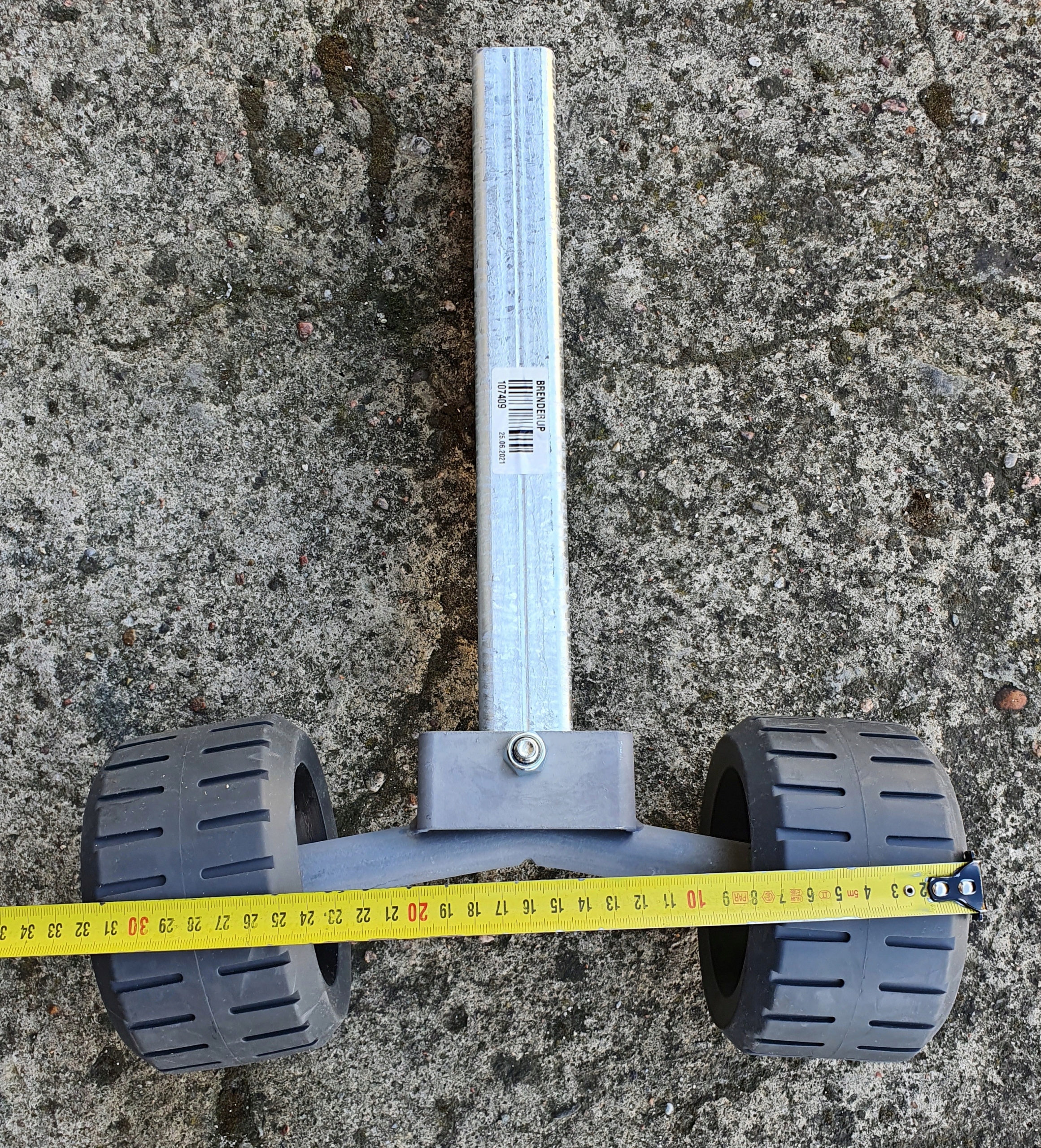 05660b3f483eb48743aa4e8d2c1b