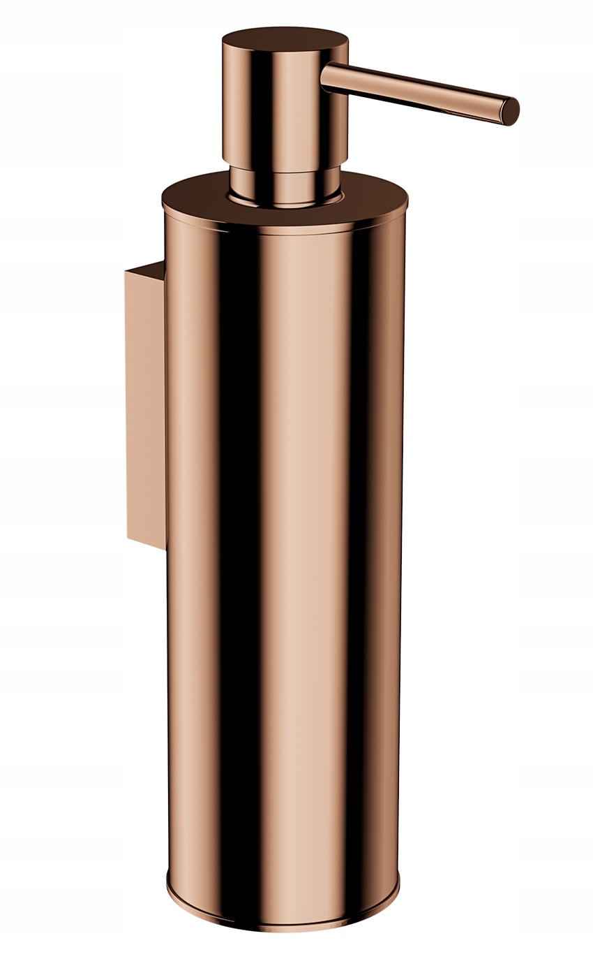 Modern Project Dávkovač tekutého mýdla Omnires MP60721CP