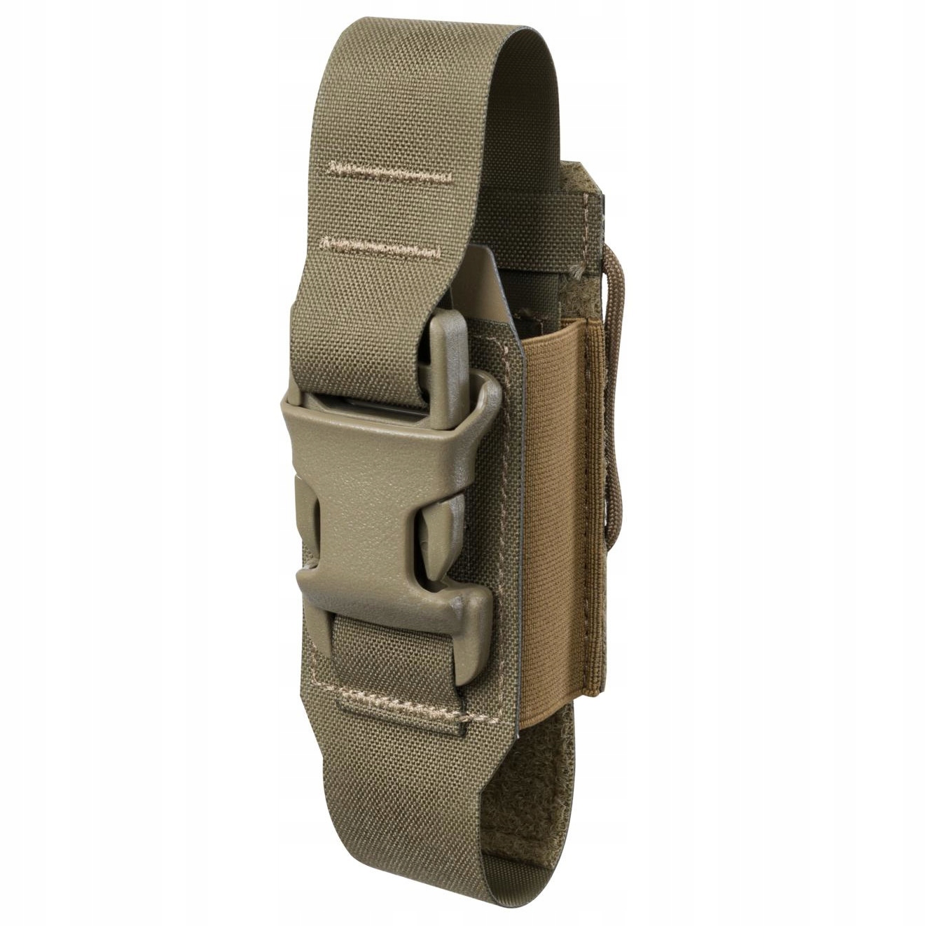 Kapsa Flashbang Pouch Mk II One size Direct Action Adaptive Green