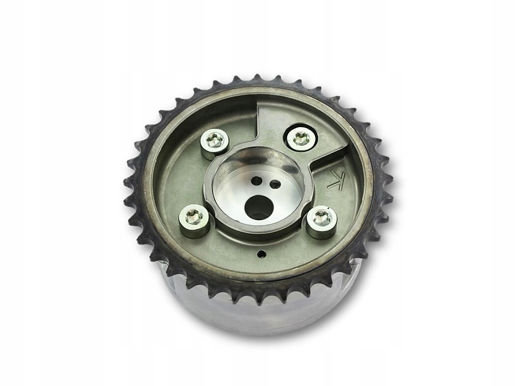 Kolo Variátor Proměnných Rozvodových Fází Kia Xceed Stonic Rio