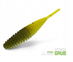 Delphin Stinx Grub Spring Garlic 20 Sztuk