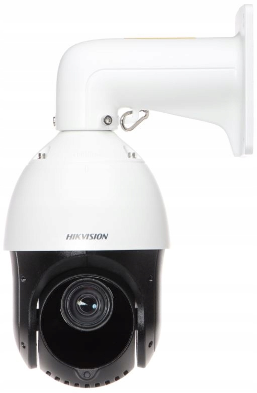 

Kamera Ip DS-2DE4425IW-DE 4Mpx Hikvision Obrotowa