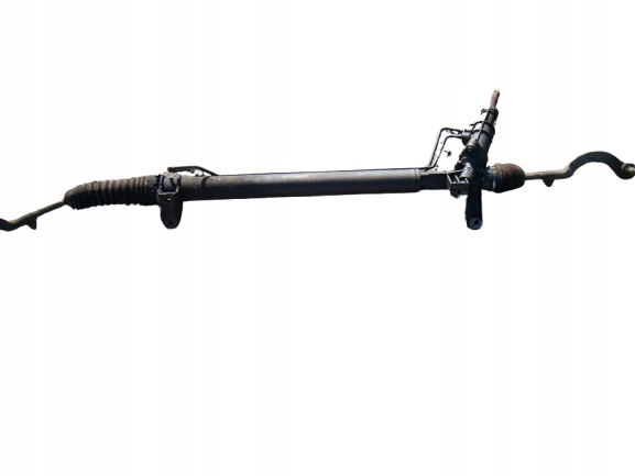 RENAULT MASTER II 2003-2010 PRZEKŁADNIA KIEROWNICZA MAGLOWNICA 6820000062-C