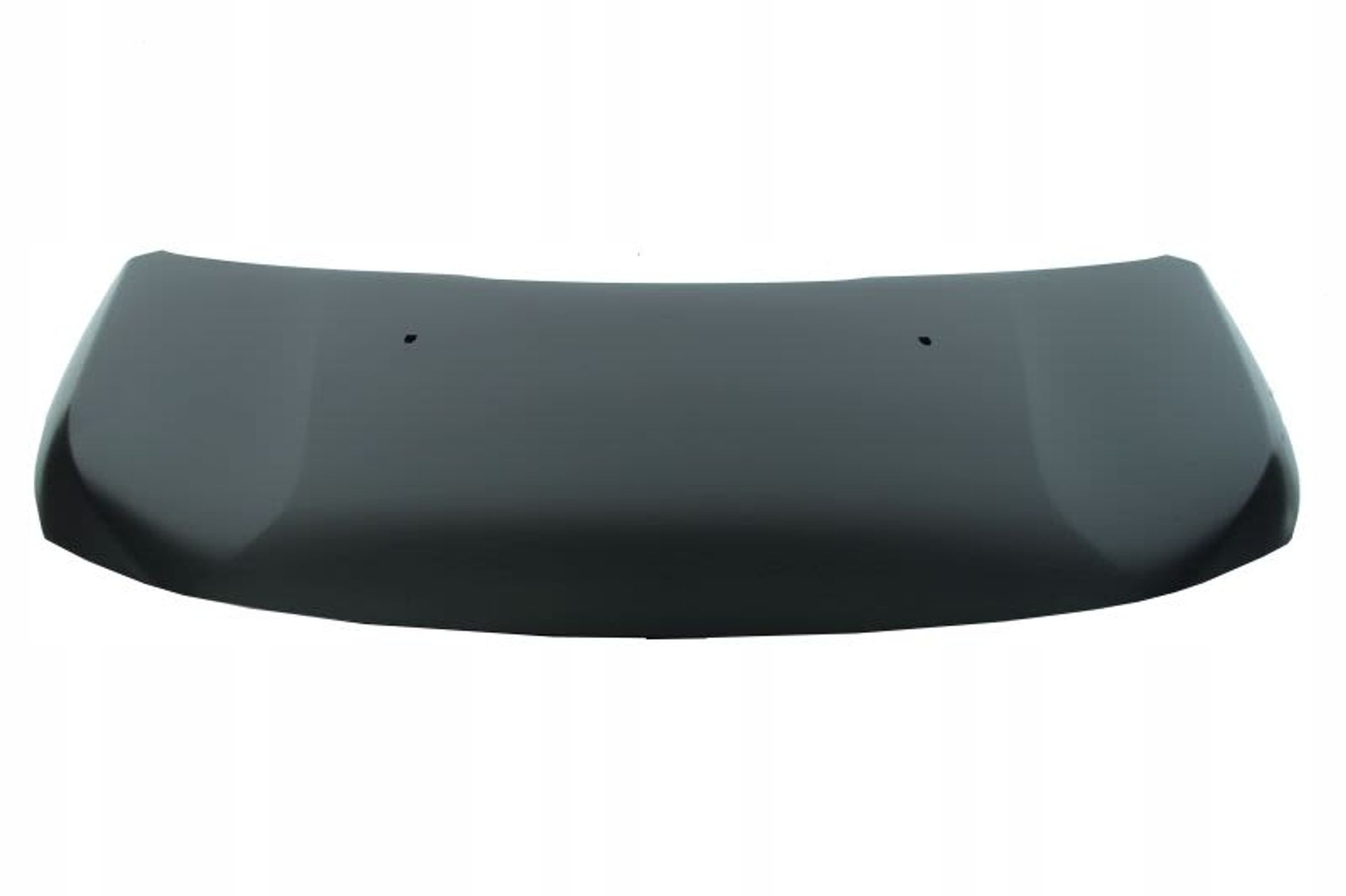 Kryt Motoru Vhodný Pro: Peugeot 2008 A 03.16-06.19