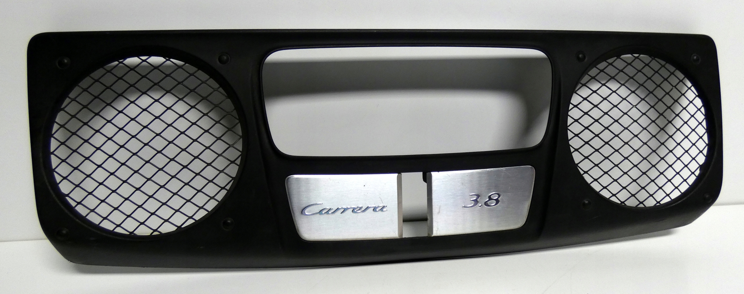 991504583 - PORSCHE 911 991 CARRERA КРИШКА ВЕНТИЛЯТОРА