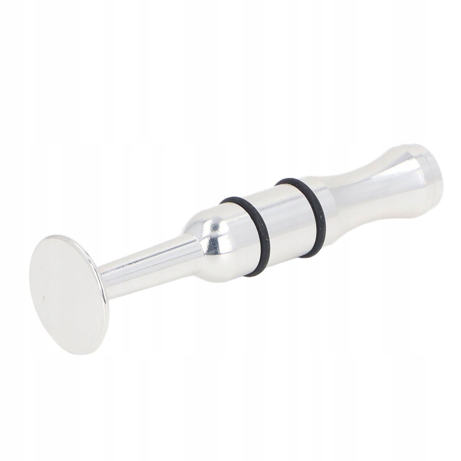 TRENER USTNIKA INSTRUMENTU, TRENER EMBOUCHURE METAL FOR HOME