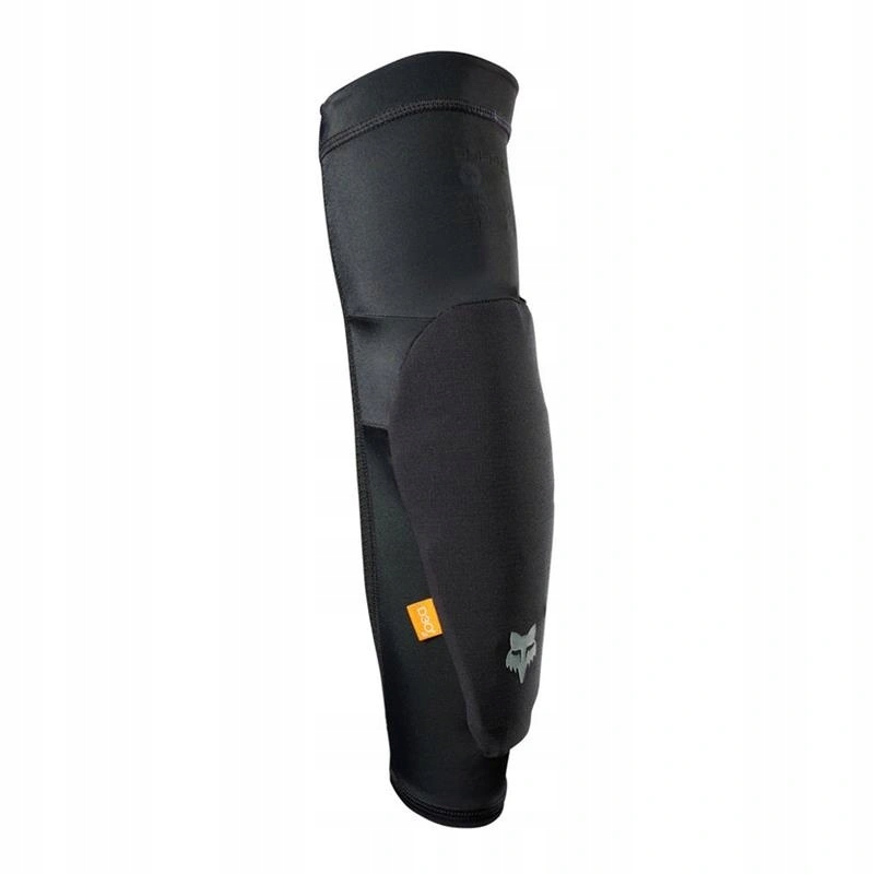 Chránič lakťov Fox Enduro Sleeve Black čierny Darčeky