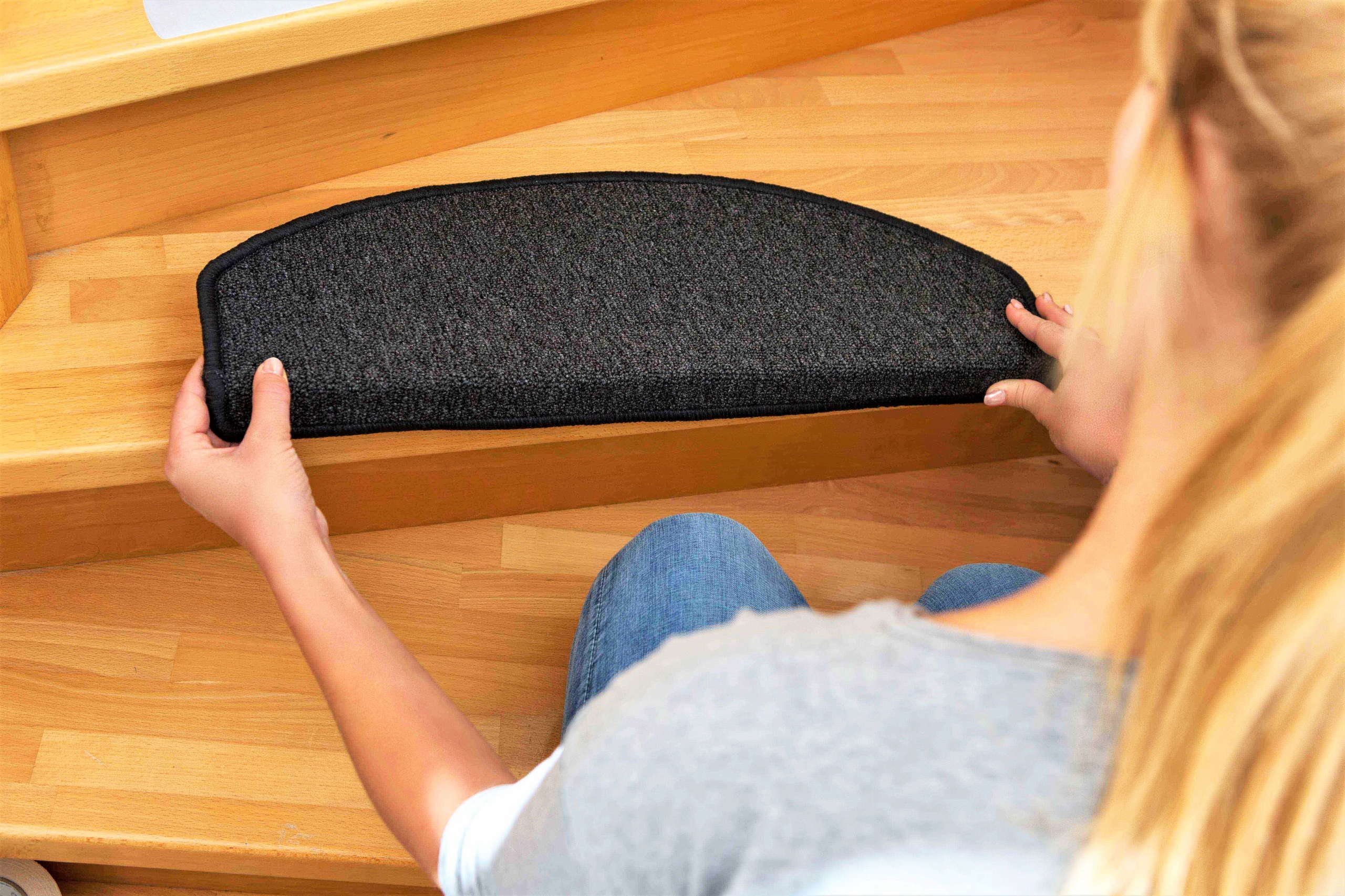 DUCK TAPE TRWAŁA Taśma dwustronna do dywanów Szerokość produktu 5 cm