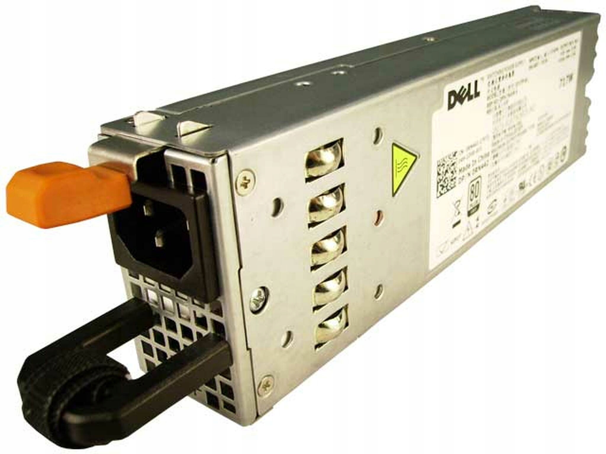 Dell ASTEC G11 717W 100-240V AC 50/60MHz MP126