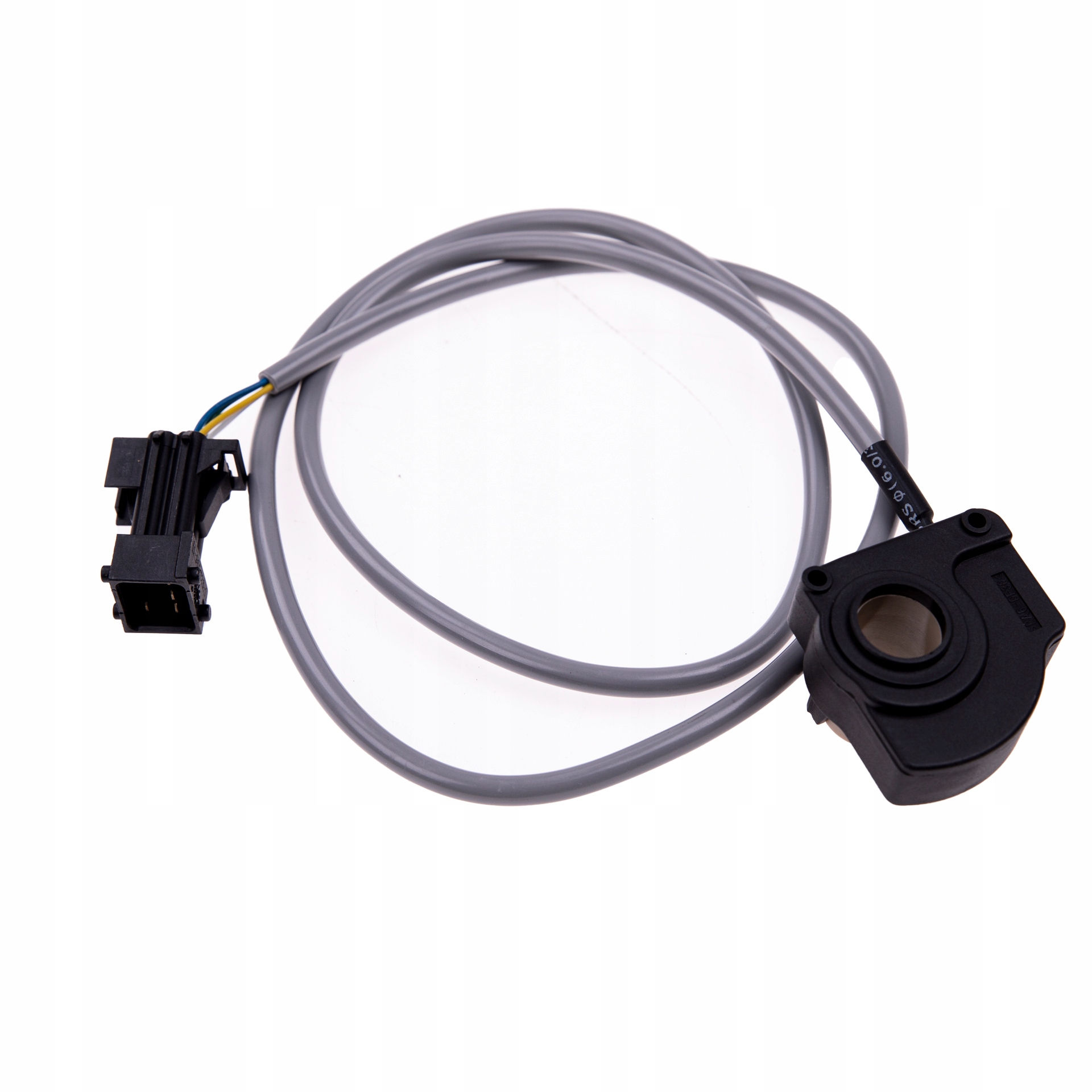 Potenciometr Jízdy Linde 50023604702