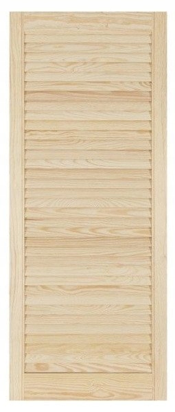 

Drzwiczki ażurowe 110x49,4cm