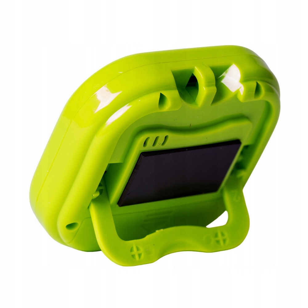 MINUTNIK CYFROWY LCD TIMER + STOPER Z MAGNESEM MIX Rodzaj minutnik elektroniczny