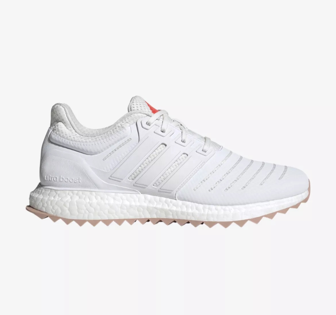 Sportovní běžecké boty Adidas Ultraboost Dna XXII Gx6848 vel.