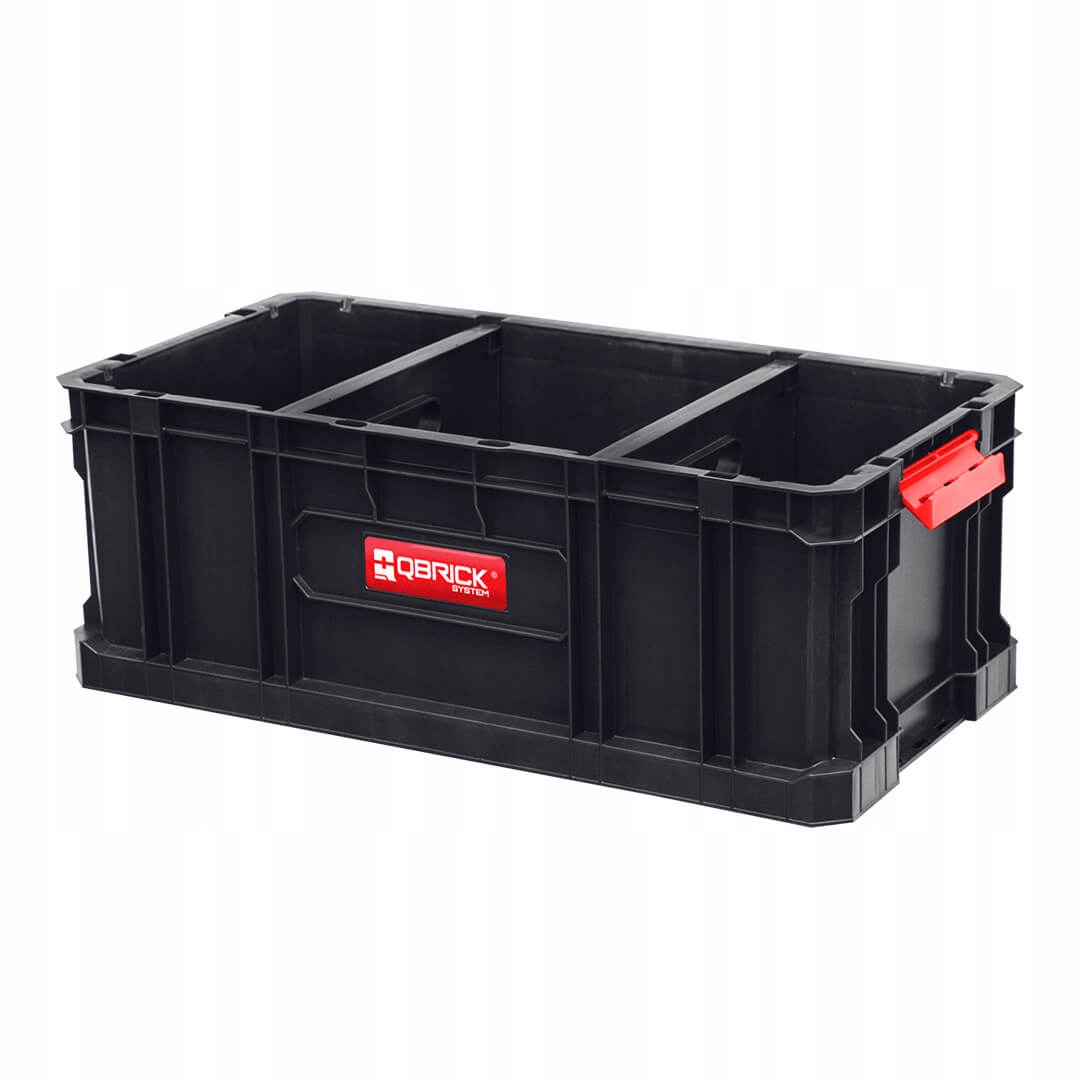 

Qbrick Skrzynka System Two Box Flex