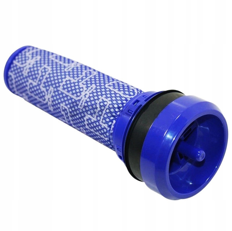 

Dyson Filtr DC28 DC37 DC39 DC53 Allergy Animal