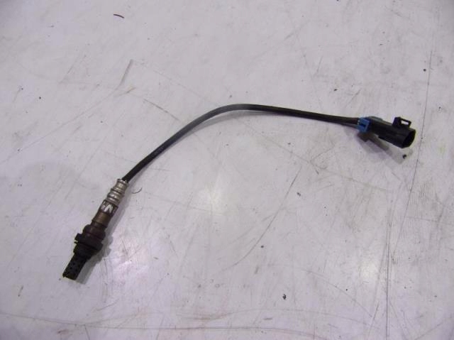 SONDA LAMBDA OPEL INSIGNIA 2.0 TURBO