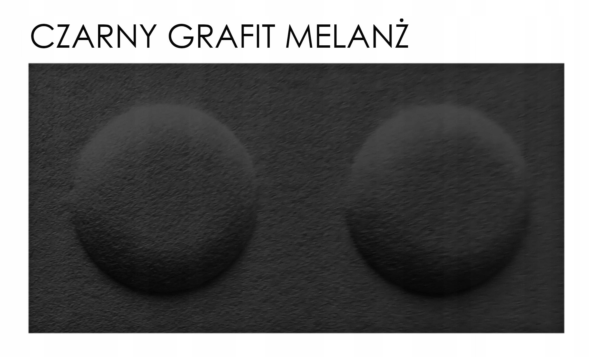 PANELE ŚCIENNE KLOCKI 30X15 FILCOWE MIĘKKIE SOFT Grubość 2 cm